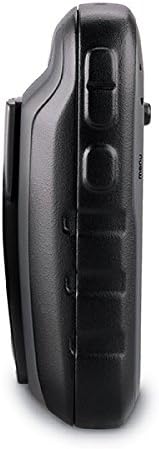 Garmin eTrex 30x, Handheld GPS Navigator with 3-axis Compass, Enhanced Memory and Resolution, 2.2-inch Color Display, Water Resistant