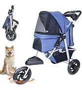 evenflo pivot xpand second seat percheron Evenflo Pivot Xplore Stroller Wagon Second Seat main image 0