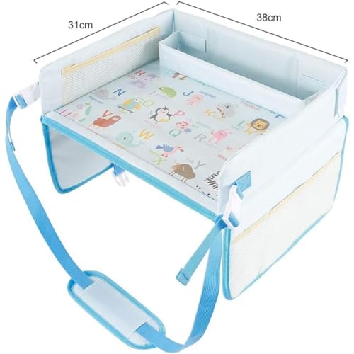 Dunuiov xr[e[u `ChgC AbvO[h Œoht e[u `ChV[g ȃTChe[u Ge[u {g qp [|Pbg HV Ǐ ₷ ł sɑ劈 (̐E)