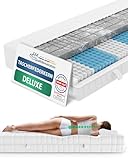 AM Qualitätsmatratzen