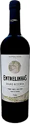 Vinho Português Tinto Entrelinhas Douro Reserva