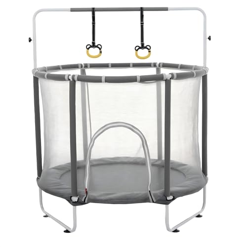 N}̌` S_g| qp V 3iK Sیlbgt ݂ xr[T[N É ^ ƒp ω׏d100kg O[ ()