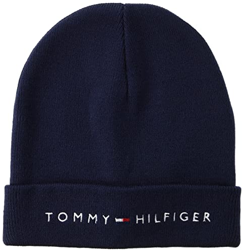 [g~[ qtBK[ St] x[VbN r[j[ THMB007F