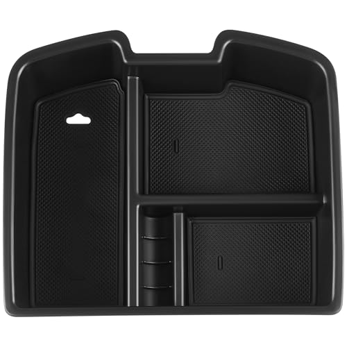 SCITOO Console Insert 2007-2014