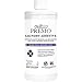 Bed Bug & Mite Liquid Laundry Detergent Additive By Premo Guard – 32 oz – Child & Pet Friendly – Stain & Odor Free – Best Natural Treatment – Industry Approved – Satisfaction Guarantee, Unscented