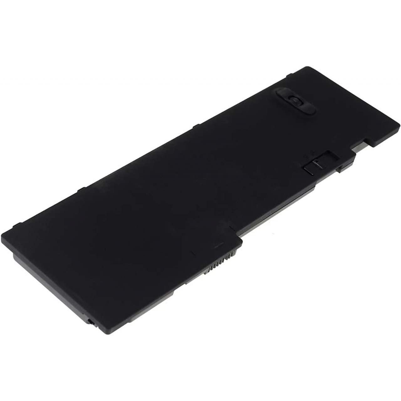 Powery Batería para Lenovo ThinkPad T430S, 11,1V, Li-Ion