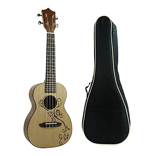 EN 58.4 cm EN 4 nC ~j M^[ Xv[X pl }zKj[ obN v[g [YEbh w EN (F: Uke with Bag)