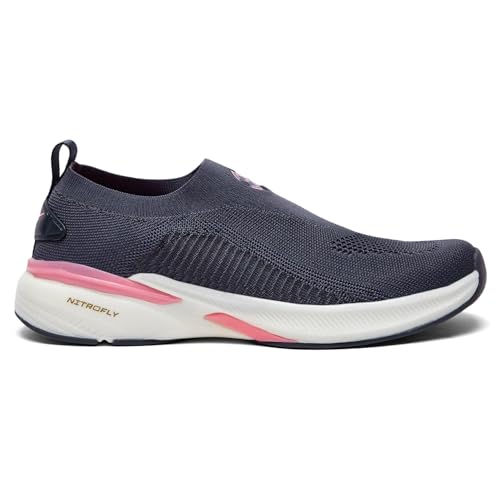 Image of Campus Women's Madra Walking Shoes