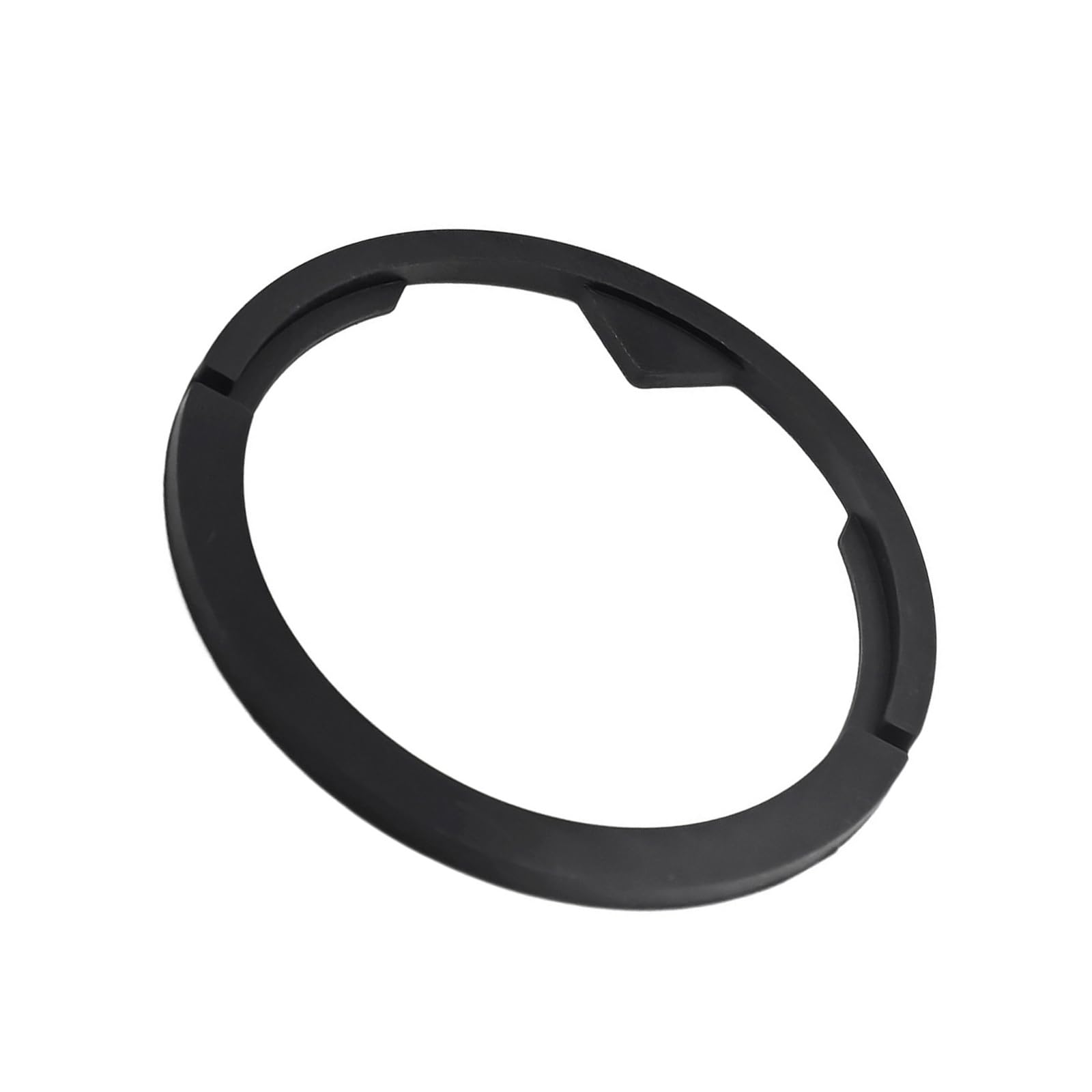 Hzbb A Machine Group Head Seal Rings Silicone Sealing Gasket For Espresso Machine Maintenance & Cleaning Upper Burr Silicone Sealing Gasket