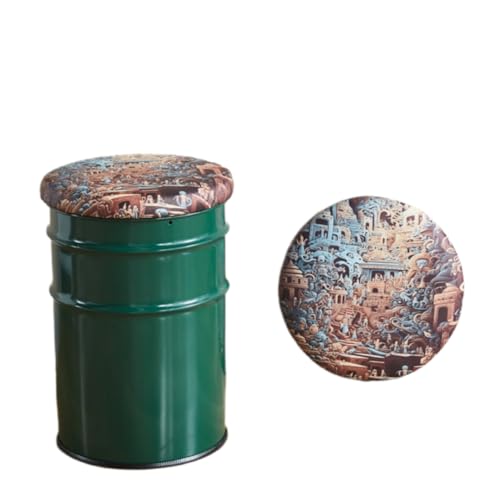 u [Xc[ h tbgXc[ EhIbg} re[WfUCƋ AJG [`FA AeB[N [{bNX  vC[ Ꮚ ƒ CւXc[ (A[~[O[,31*31*45cm)