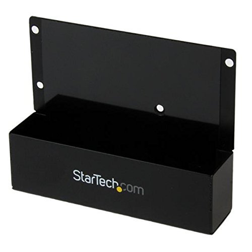 StarTech SAT2IDEADP SATA to 2.5/3.5inch IDE Hard Drive Adapter for HDD Docks - NEW - Retail - SAT2IDEADP