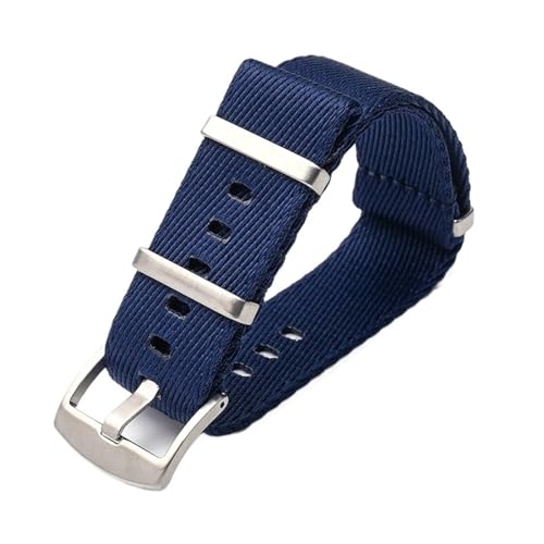 DNYXGDGSL iCXgbv 20mm 22mm XEHb`Ή up tBteB t@]X t@CuI[VY E[uLoXEHb`oh IK [XEHb` ZCR[p(Royal blue,22mm)