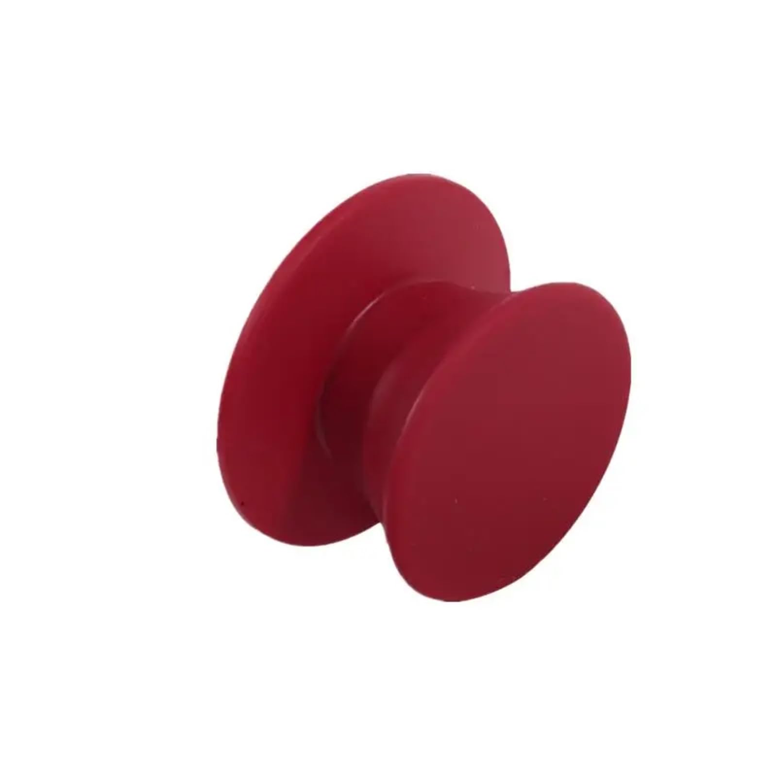 Wlihdb Color2 5Pcs Pot Lid Knob For Pot Lid