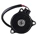 47960-60050 ABS Brake Booster Pump Motor Compatible for 4 Runner 2005-2020 Land Cruiser 2007-2018 Lexus GX460 GX470 LX570 LX450D FJ Cruiser 2006-2018 47070-60030 4796060050 4707060030