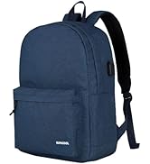 410IbaeEOIL. AC SR166,182