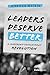 Leaders Deserve Better: A Leadership Development Revolution