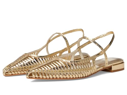 Dolce Vita Women's Phinly Ballet Flat