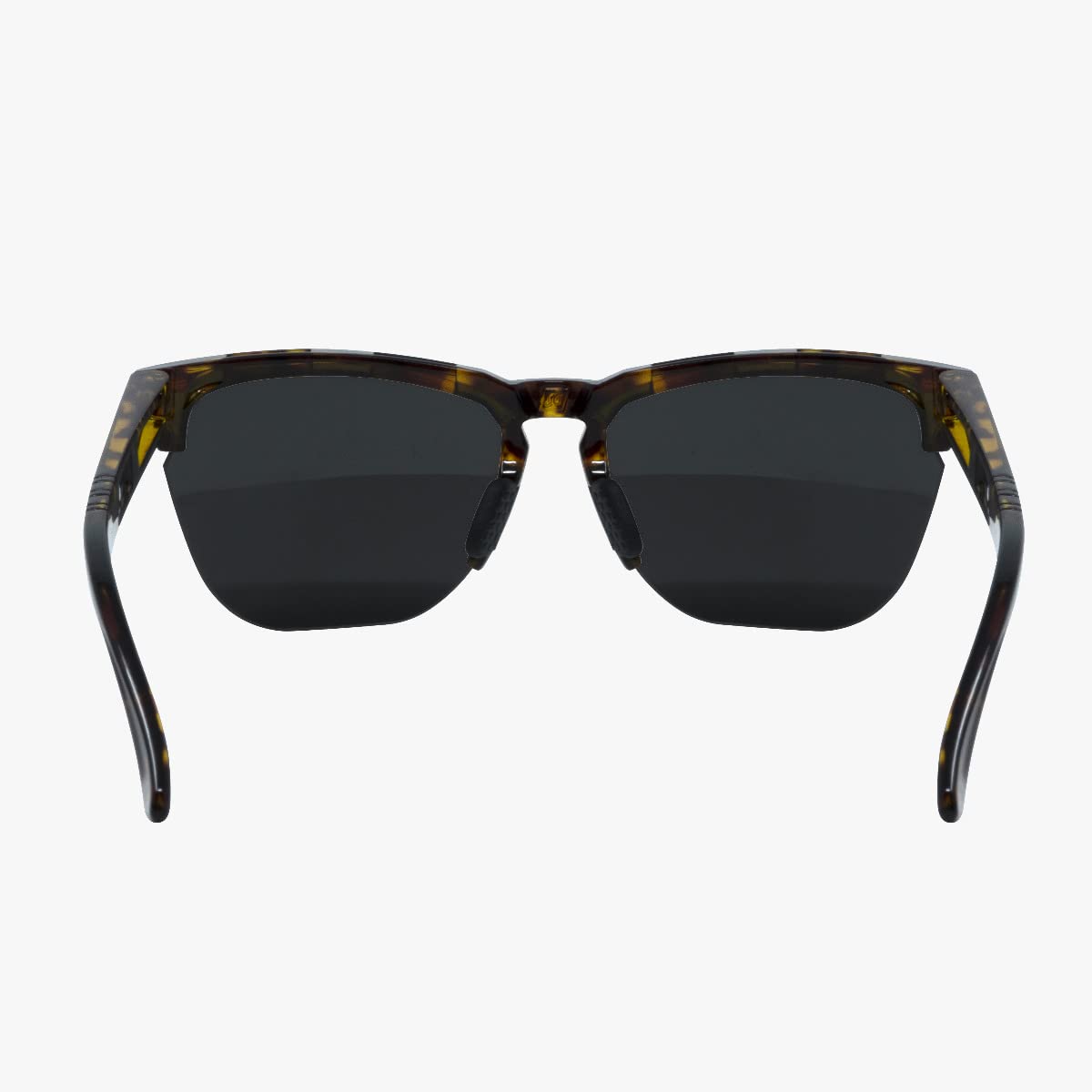 Scicon Sport-Sonnenbrille Gravel Lifestyle, Demi-Glanz