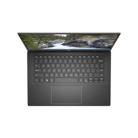 DELL Vostro 5401 Notebook 14