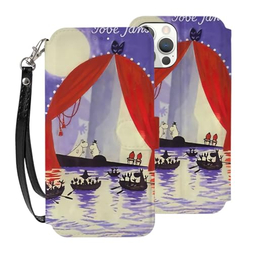 Compatible with [~ for iPhone13mini蒠^ phone13 ~j蒠^P[X Phone13~jP[X ӂ13mini ACtH13~j P[X 13~j 13mini蒠^ X}zP[X 5.4C`