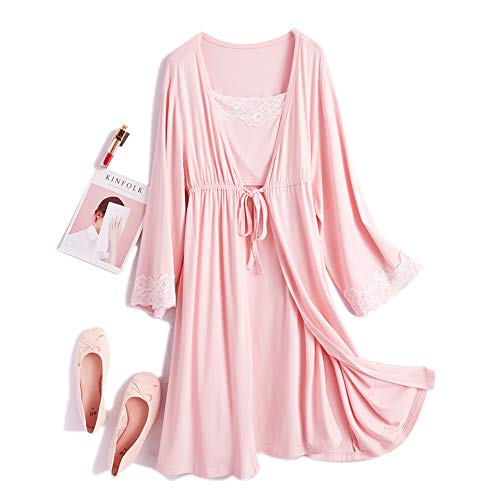 [Qirun] }^jeB pW}  Dw YOY t  H iCgKE 2_Zbg