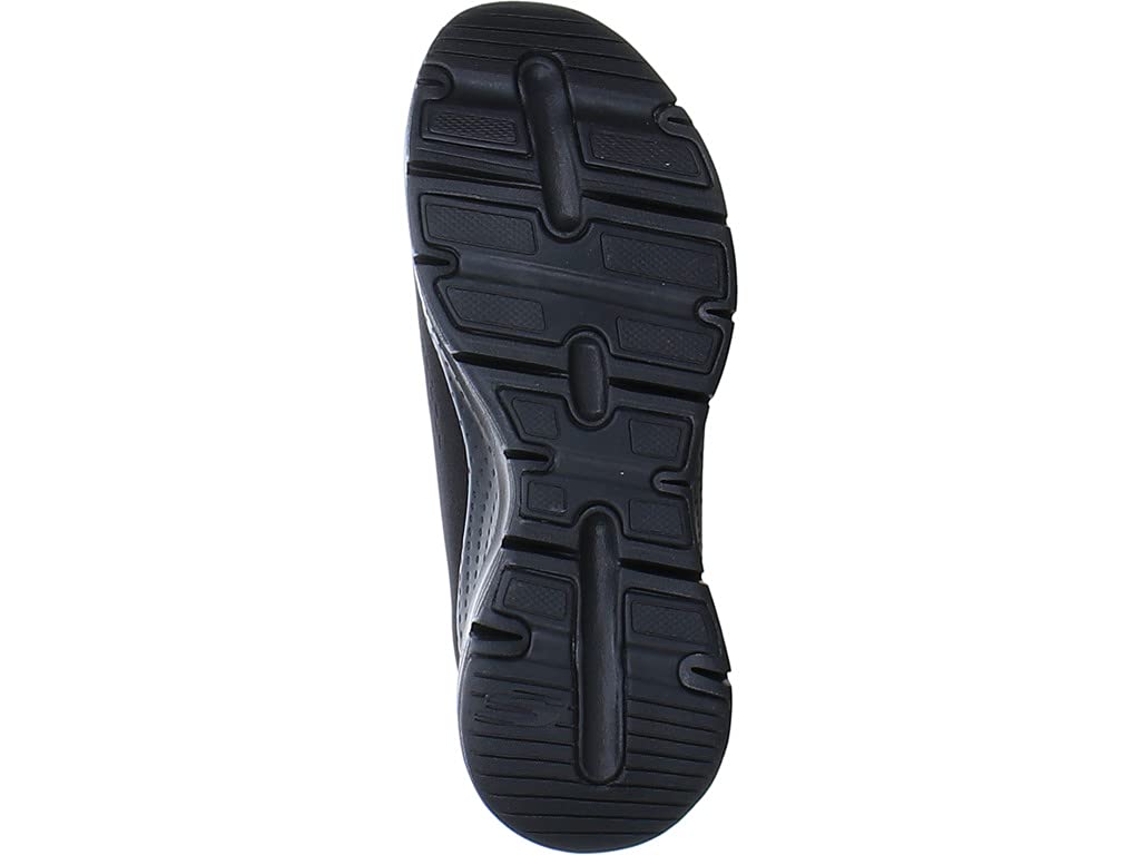 Skechers Mujer Arch Fit Big Appeal Trainers