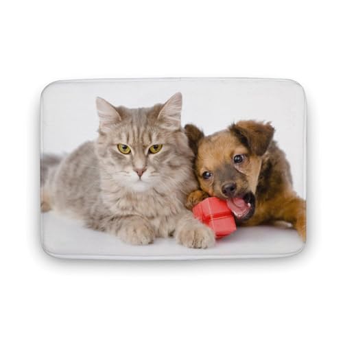 L Č  oX}bg   z փ}bg  O   傫 ~ Aj LN^[ @}bg   ʏ