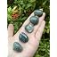 Moss Agate