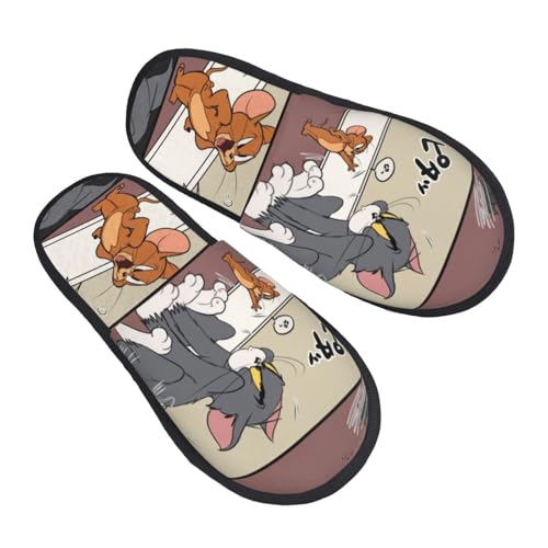 [ZOOKISS] Xbp  gƃWF[ (4) Y  fB[X ~ 킢 qp 􂦂 gC qp p E Xbpjp v[g M