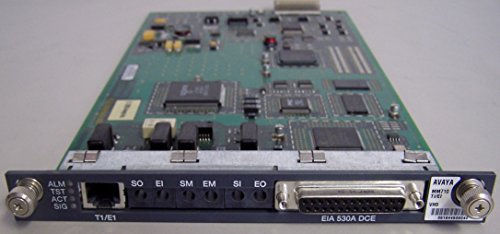Image of PSEUDO-MAINT MM717 24 PORT DCP MEDIA MOD -DROPSHIP- - Model#: 223593