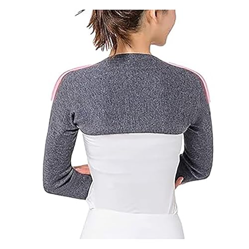 T|[^[    y  p ₦ EH[}[  ۉ h _[NO[ L 