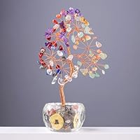 木のような天然石　オブジェ/置物/アンティーク 木のような天然石オブジェ/置物/アンティーク