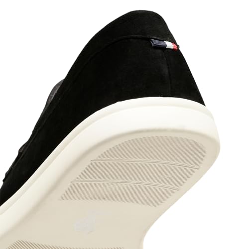 Image of U.S. Polo ASSN. Mens 2fd-Alger Slipper