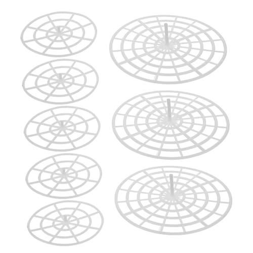 TOKIDNY 8 L`yLbg yLjX^[vX L̕r L`C\W[ sNX