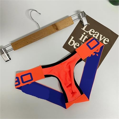 Sissy Thong Men Gay Jockstrap Mesh Sexy Bikini Underwear Breathable Mens Lingerie Underpants G Strings Homme Briefs4