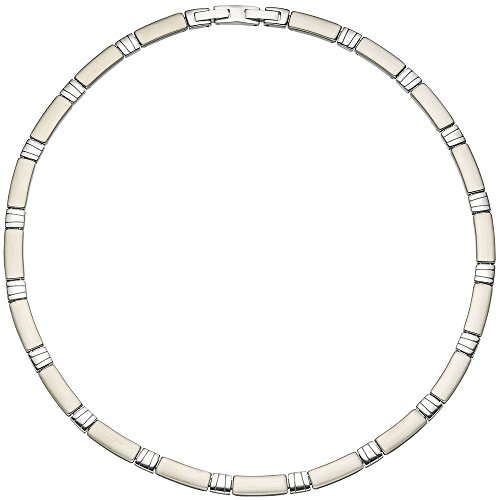 Schmuck Krone 21832