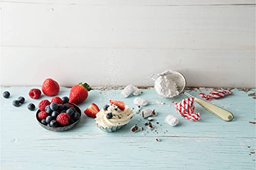 Fazer Marianne peppermint Snoep 1 pak of 220g - Image 7