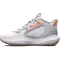 (102) White/Bubble Peach/Black