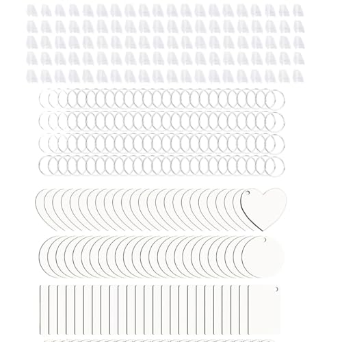 ؐ؃L[z_[ANZT[yYv[VCxgɍœK