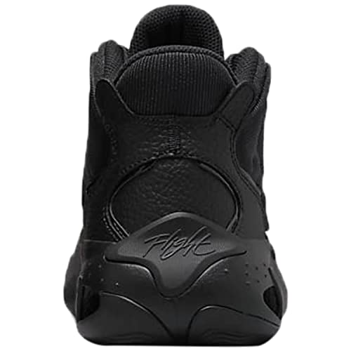 Jordan Max Aura 4 Older Kids' Shoes4