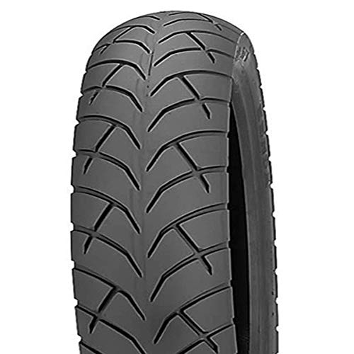 K671 Cruiser ST Rear Tire - 150/70-17 Fits 2003 Suzuki DL1000 V-Strom