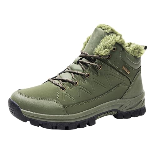 [IJGE] �h�� �h���u�[�c �X�m�[�u�[�c �X�m�[�V���[�Y �~�C �����Y 24.5cm �g���b�L���O �X�m�g�� �A�E�g�h�A�V���[�Y �ۉ� ���{�A �g���� ������� �R�C �O���[���{�A�t��