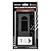 Original Factory Sealed My Needle Store Cassette Adapter for Camcorders SVHS VHS-C to VHS – Ideal for VCR Player, VHS Tapes, Video Cassette Player and VHS to Digital Converting.