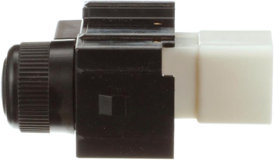 Replacement Instrument Panel Dimmer Switch for 2008-2011, 2013-2018 Toyota Land Cruiser