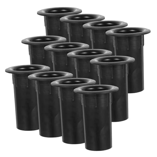 SOLUSTRE �t�������W�X�s�[�J�[���j�b�g�Ή� �v���� �X�s�[�J�[�|�[�g�`���[�u 12���� �o�X���t�� �|���b�V���h�`���[�u�G���h�d�l