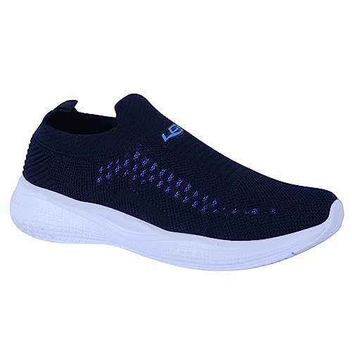 Image of Lancer Mens Dragonstar-11 Running Shoes