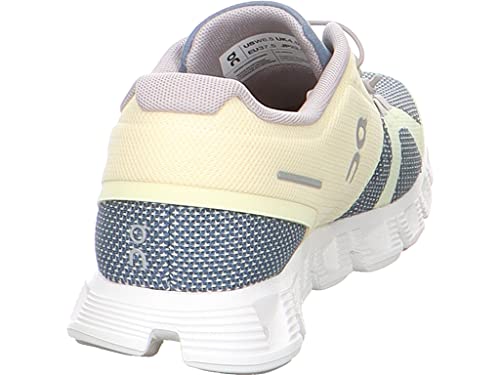 Image of On Men's The Roger Advantage Shoes