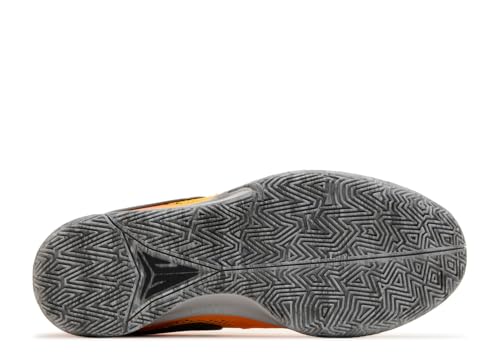 Image of Nike Men's Ja 1 Basketball Shoes