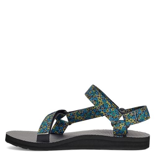 Image of Teva womens Universal Slide