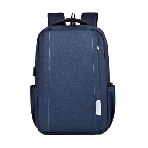 Mochila preescolar para niños y niñas, diseño de unicornio para el jardín de infancia, senderismo, viajes, escuela, bolsa para libros (rosa/azul/verde) Cover